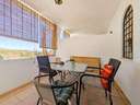 Chalet en venta en Pulianas
