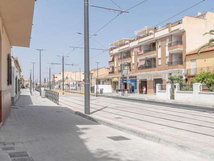 Piso en venta en Churriana de la Vega