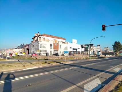 Local comercial en alquiler en Atarfe