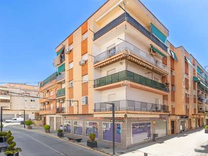 Piso en venta en Maracena