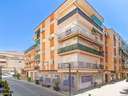 Piso en venta en Maracena