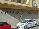 Local comercial en venta en Atarfe