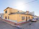Casa en venta en Atarfe