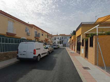Piso en venta en Pulianas