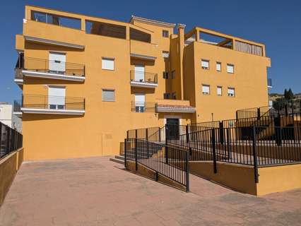 Local comercial en venta en Atarfe