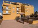 Local comercial en venta en Atarfe
