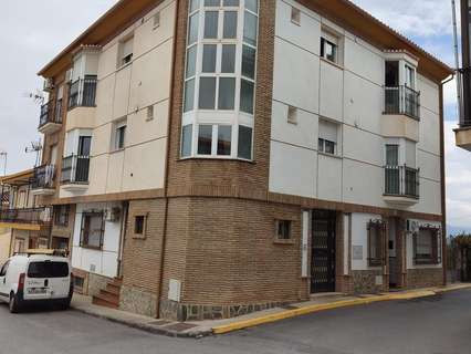 Piso en venta en Diezma