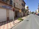 Local comercial en venta en Albolote