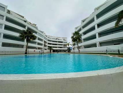 Piso en venta en Motril