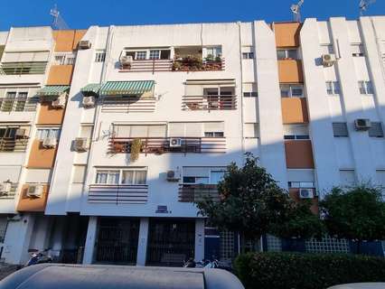 Piso en venta en Sevilla rebajado