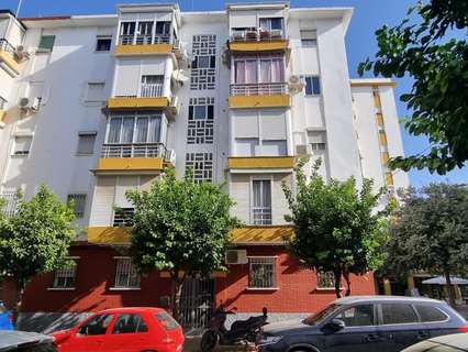 Piso en venta en Sevilla
