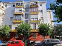 Piso en venta en Sevilla