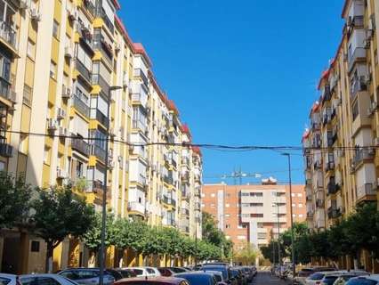 Piso en venta en Sevilla