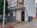 Local comercial en alquiler en Sevilla
