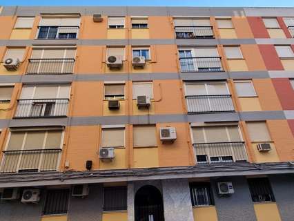 Piso en venta en Sevilla