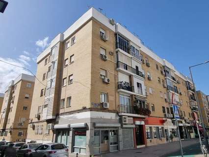 Oficina en alquiler en Sevilla