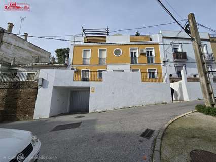 Piso en venta en Sevilla