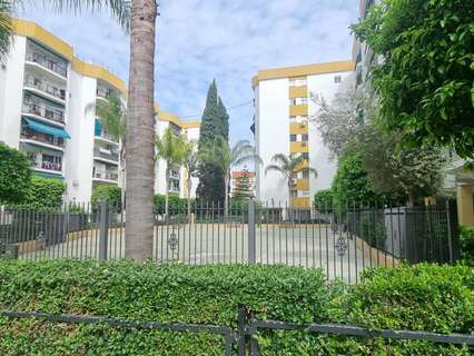 Piso en venta en Sevilla