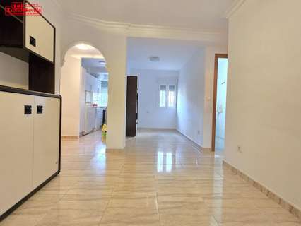 Piso en venta en Sevilla