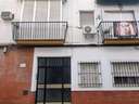 Piso en venta en Sevilla