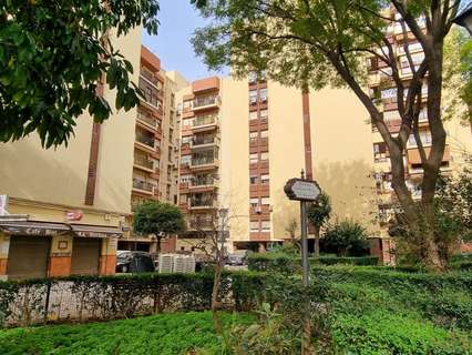 Piso en venta en Sevilla