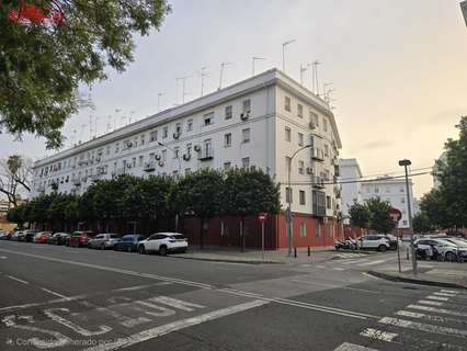 Piso en venta en Sevilla