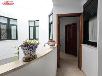 Piso en alquiler en Sevilla