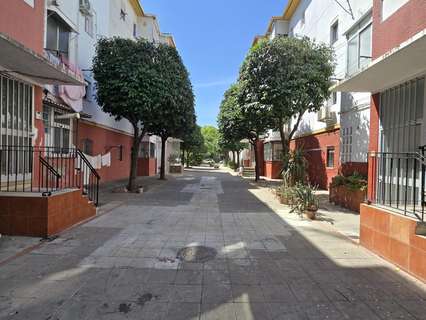 Piso en venta en Sevilla
