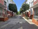 Piso en venta en Sevilla