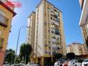 Piso en venta en Sevilla