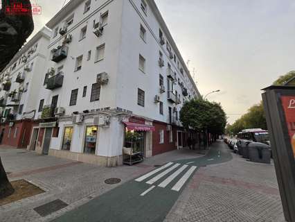 Piso en alquiler en Sevilla