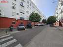 Piso en venta en Sevilla