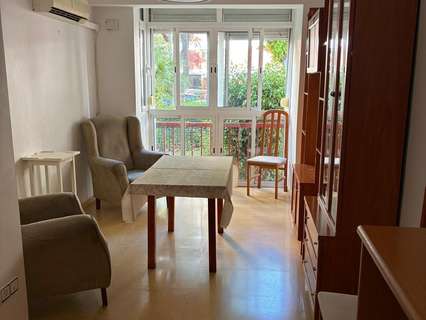 Piso en venta en Sevilla