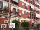 Piso en venta en Sevilla