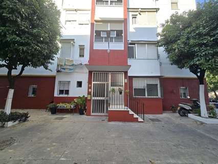 Piso en venta en Sevilla