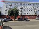 Piso en venta en Sevilla