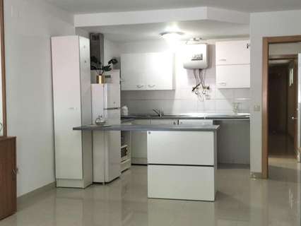 Loft en venta en Atarfe