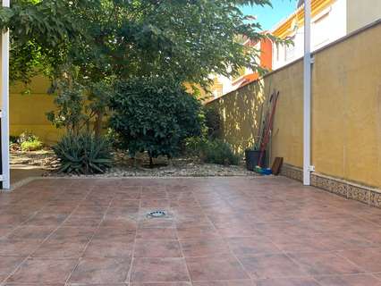 Casa en venta en Otura