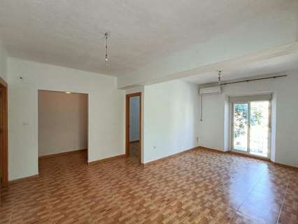 Piso en venta en Granada rebajado