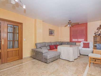 Casa en venta en Padul