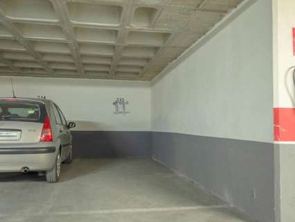 Plaza de parking en venta en Granada