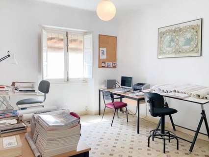 Piso en venta en Granada rebajado