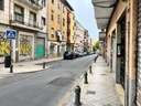 Local comercial en venta en Granada