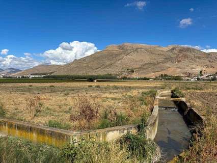 Casa rústica en venta en Atarfe