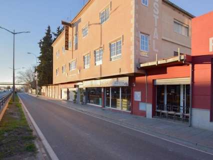 Local comercial en venta en Santa Fe