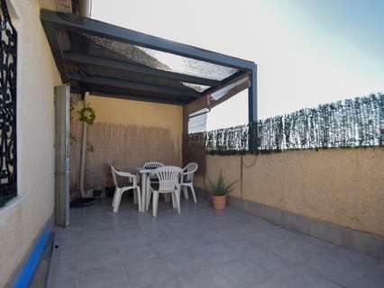 Piso en venta en Atarfe