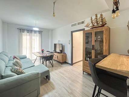 Piso en venta en Granada