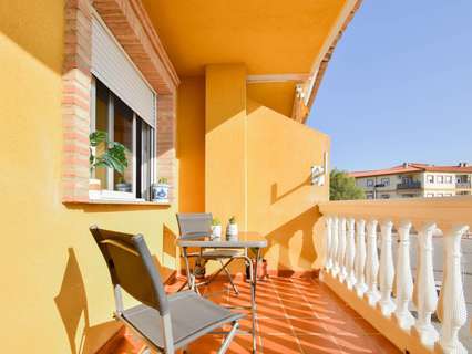 Dúplex en venta en Atarfe