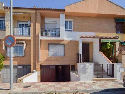 Casa en venta en Santa Fe