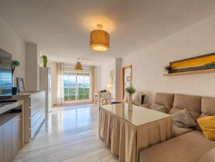 Piso en venta en Gójar